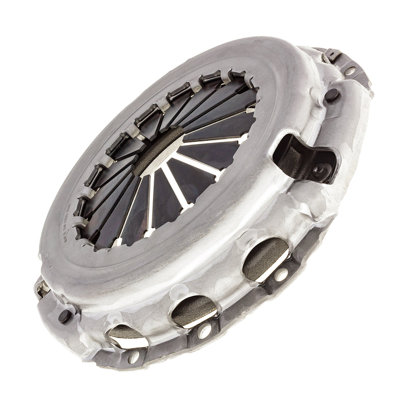 EXEDY OEM Replacement Clutch Cover