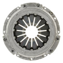 EXEDY OEM Replacement Clutch Cover