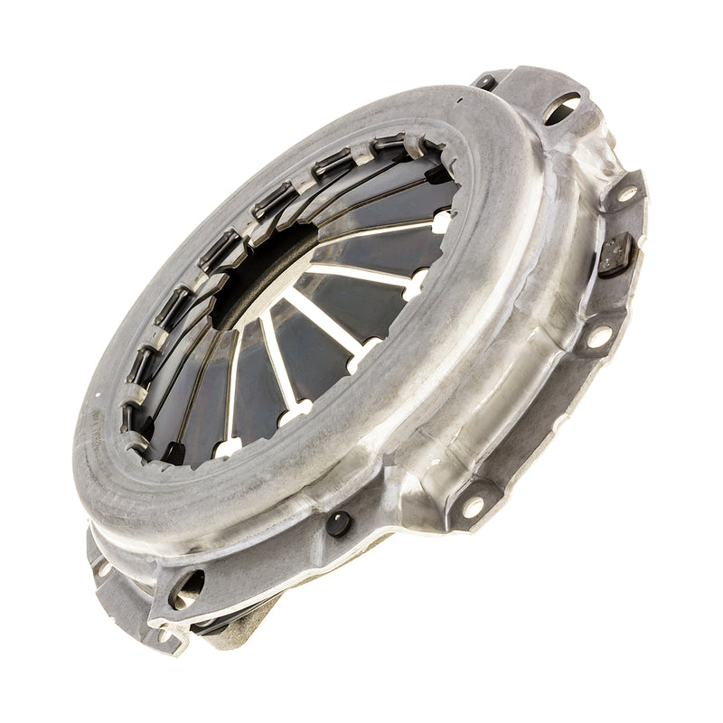 EXEDY OEM Replacement Clutch Cover