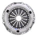 EXEDY OEM Replacement Clutch Cover