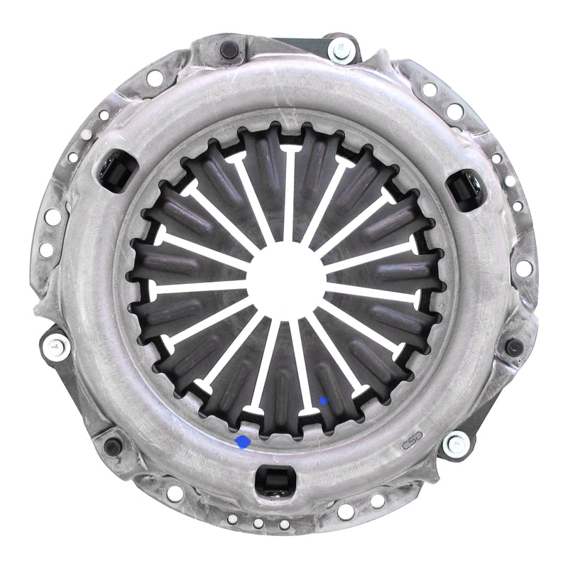 EXEDY OEM Replacement Clutch Cover