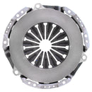 EXEDY OEM Replacement Clutch Cover