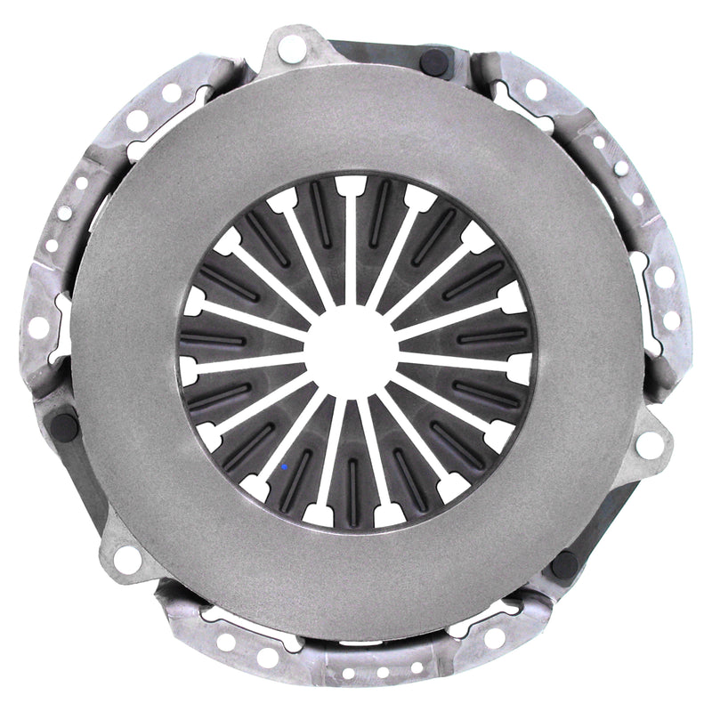 EXEDY OEM Replacement Clutch Cover