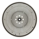 EXEDY OEM Replacement Flywheel