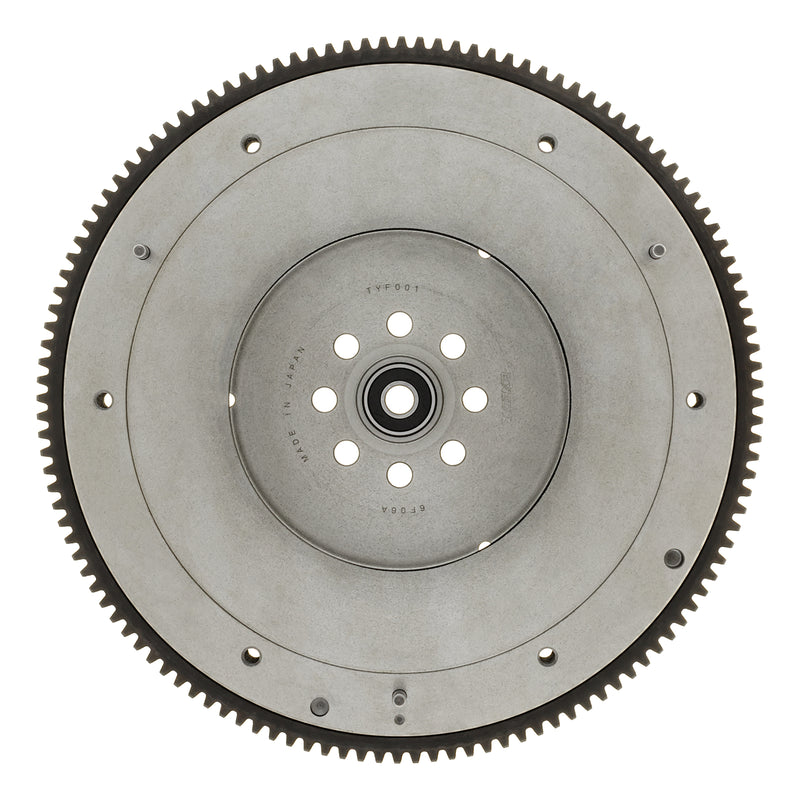 EXEDY OEM Replacement Flywheel