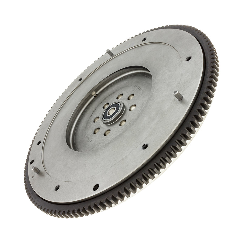 EXEDY OEM Replacement Flywheel