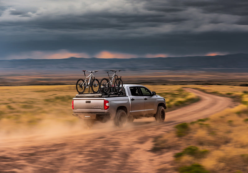 UnderCover RL 14-20 Tun 5'6 DF941008