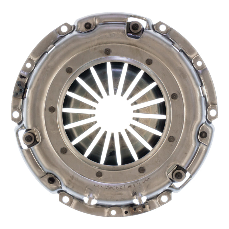 EXEDY OEM Replacement Clutch Cover