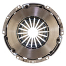 EXEDY OEM Replacement Clutch Cover