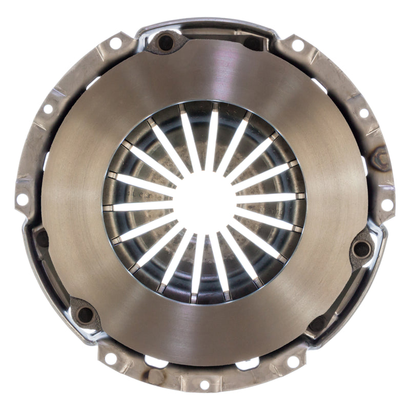 EXEDY OEM Replacement Clutch Cover