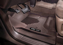 Center Hump Floor Liner
