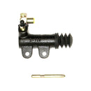 EXEDY OEM Slave Cylinder