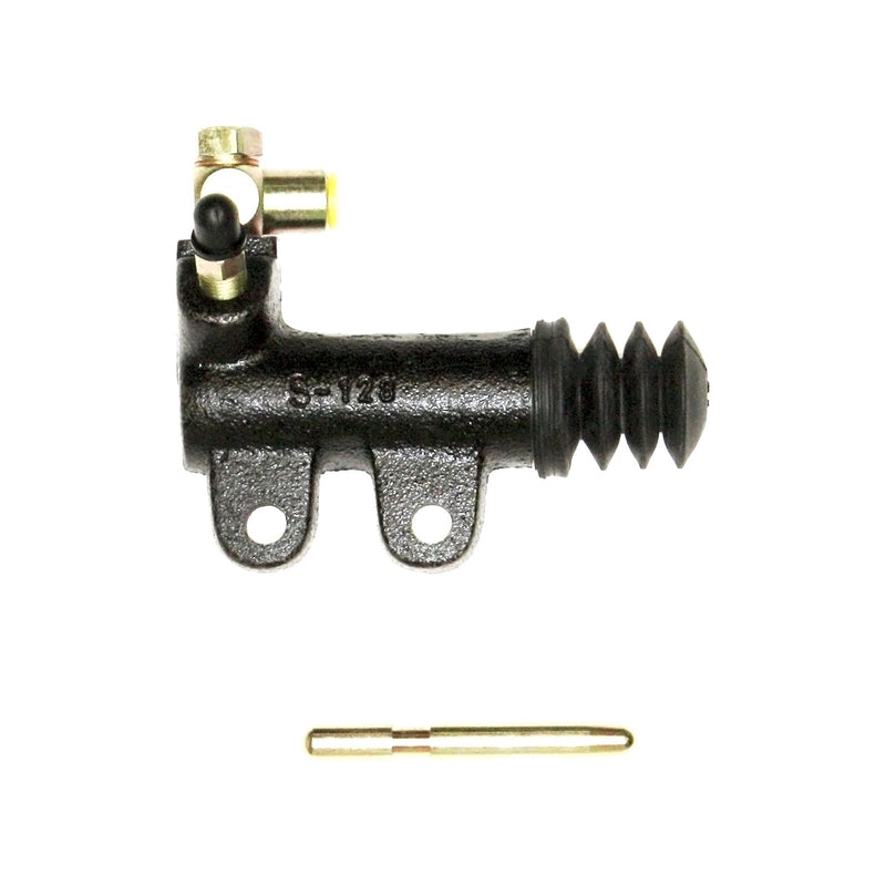 EXEDY OEM Slave Cylinder