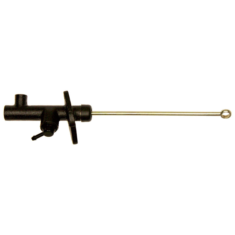 EXEDY OEM Master Cylinder