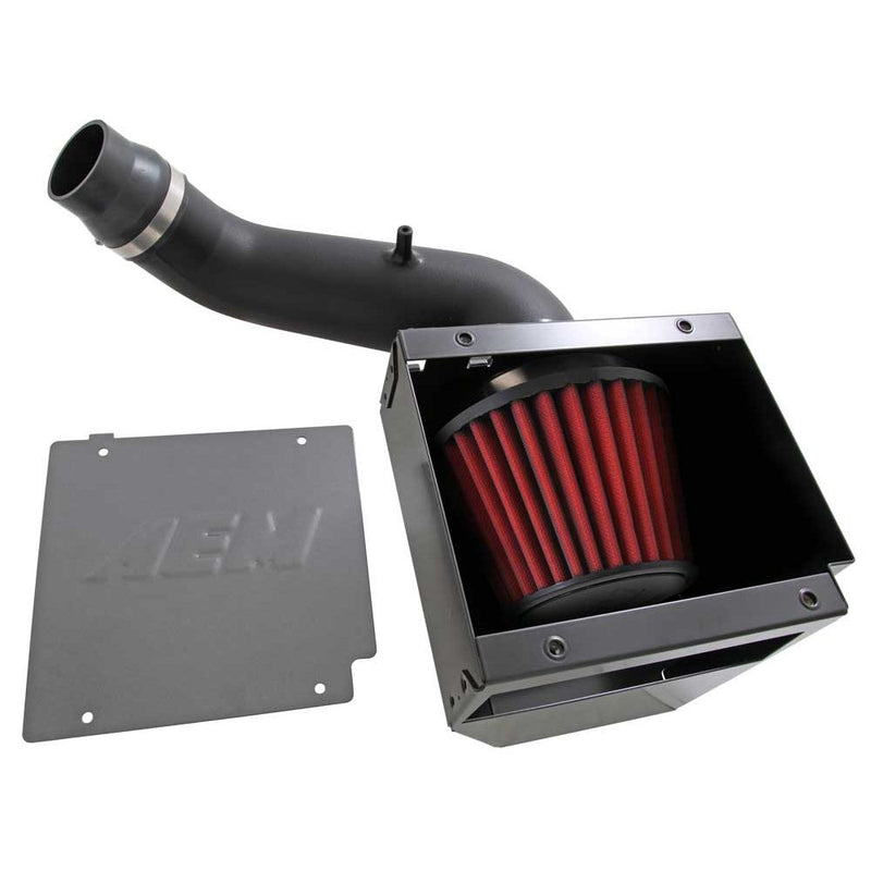 AEM AEM-21-429DS AEM Cold Air Intake System