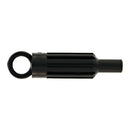 EXEDY OEM Alignment Tool