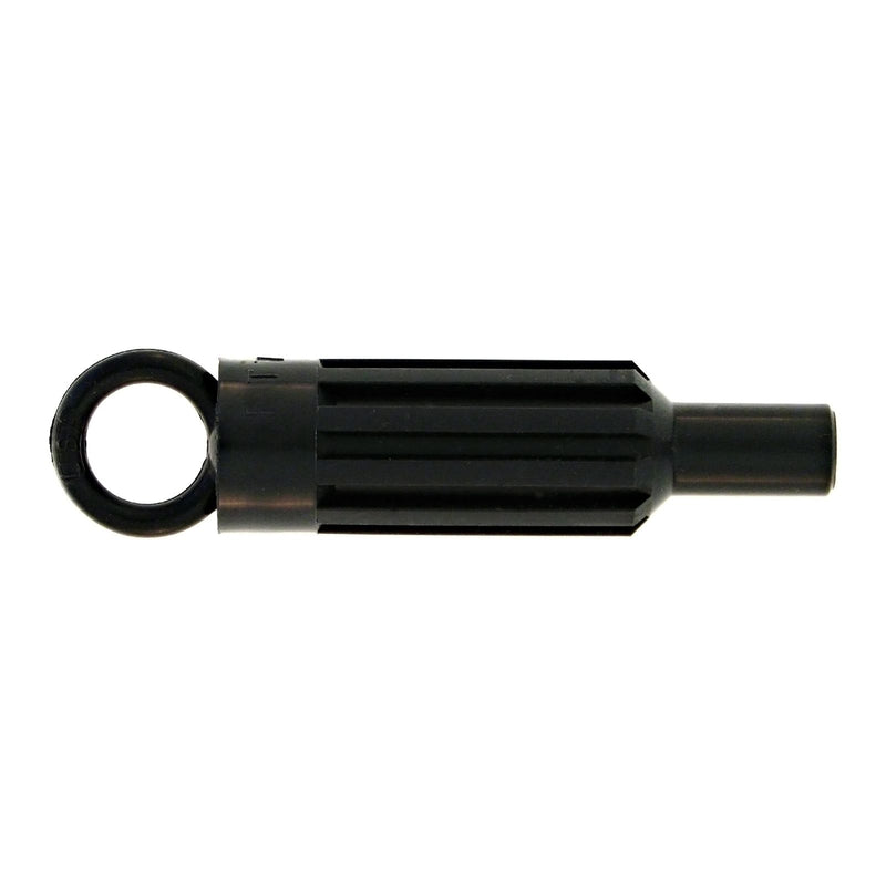 EXEDY OEM Alignment Tool