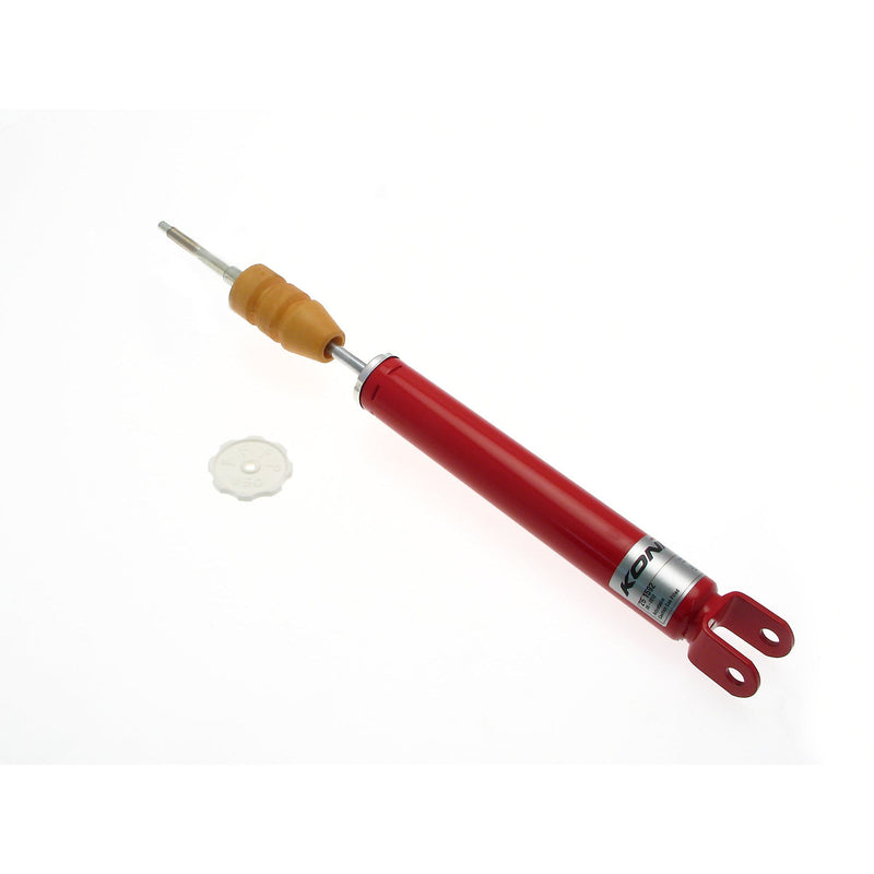 Koni - KONI Special (red) 26 Series- 3 pos. adjustable mono-tube high pressure gas