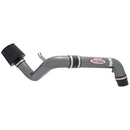 AEM AEM-21-5004C AEM Cold Air Intake System