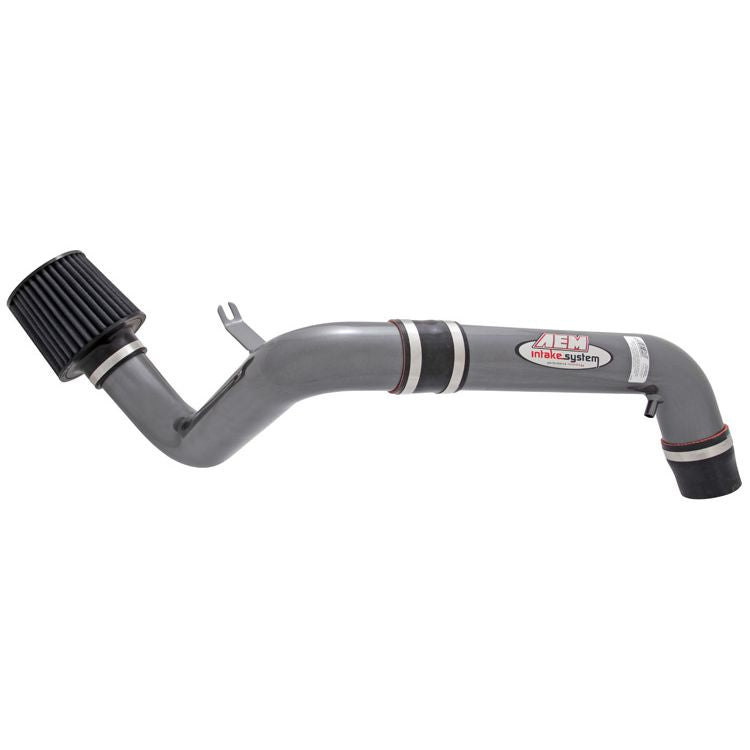 AEM AEM-21-5004C AEM Cold Air Intake System