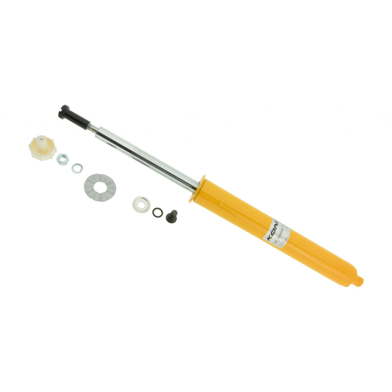 Koni - KONI Sport (yellow) 8641- externally adjustable low pressure gas strut insert
