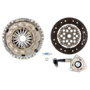 EXEDY OEM Clutch Kit