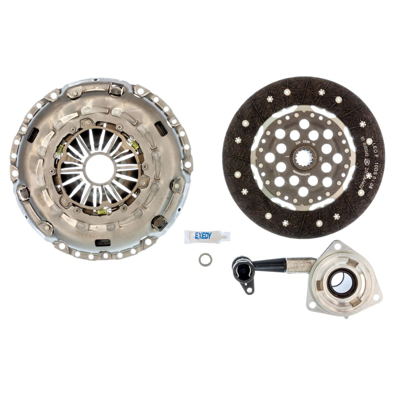 EXEDY OEM Clutch Kit