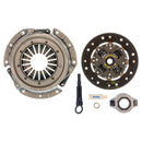 EXEDY OEM Clutch Kit