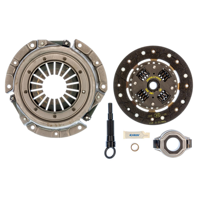 EXEDY OEM Clutch Kit