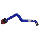 AEM AEM-21-408B AEM Cold Air Intake System