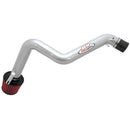 AEM AEM-21-405C AEM Cold Air Intake System