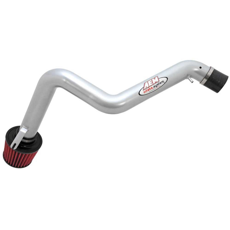 AEM AEM-21-405C AEM Cold Air Intake System