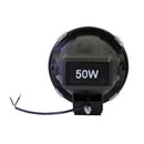 ANZO USA HID Off Road Light