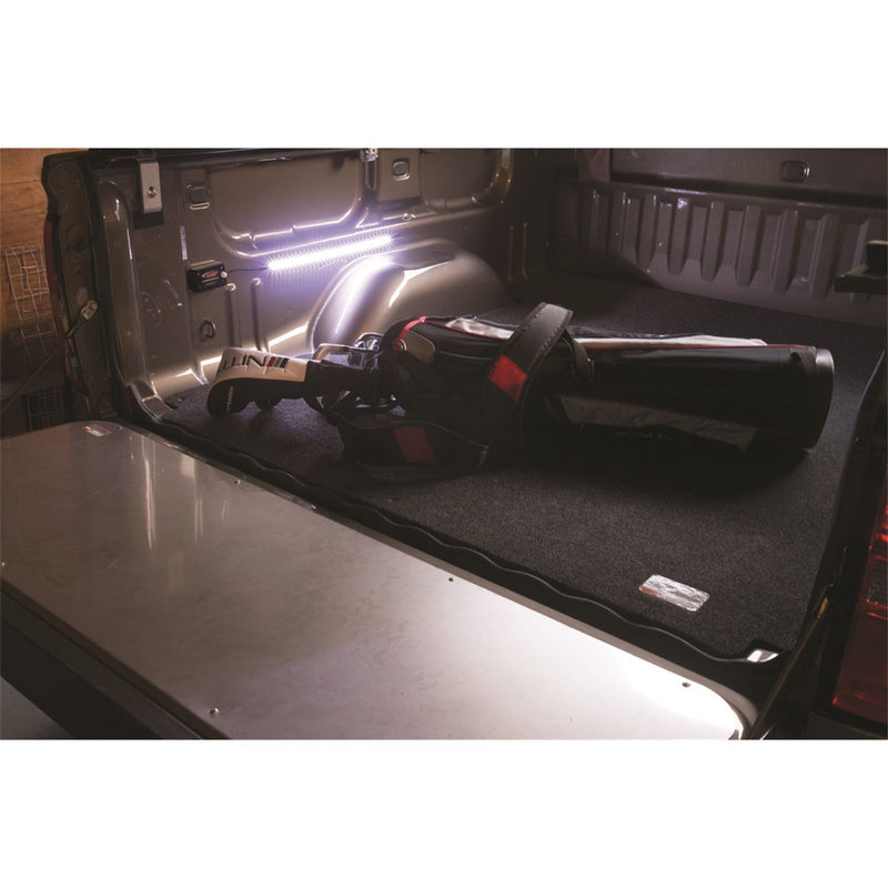ACCESS Covers 18 Inch ACCESS Motion LED Light-Single Pack