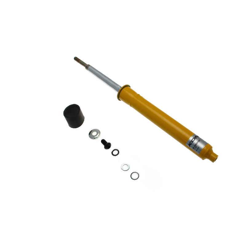 Koni - KONI Sport (yellow) 86 Series- internally adjustable non-gas strut insert