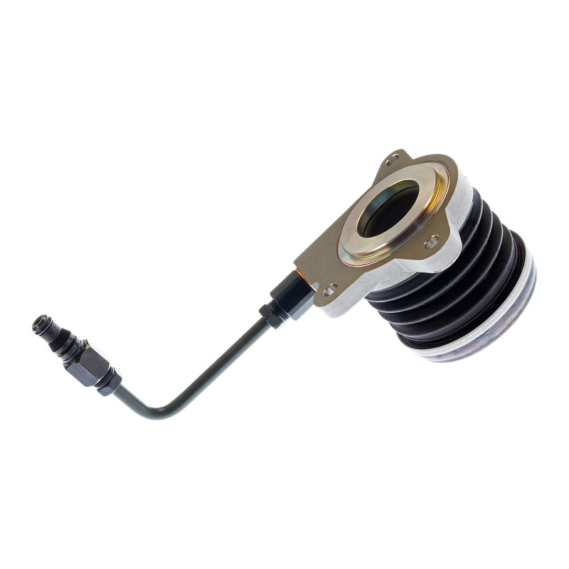 EXEDY OEM Release Bearing