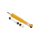 Koni - KONI Sport (yellow) 80 Series- internally adjustable twin-tube non-gas