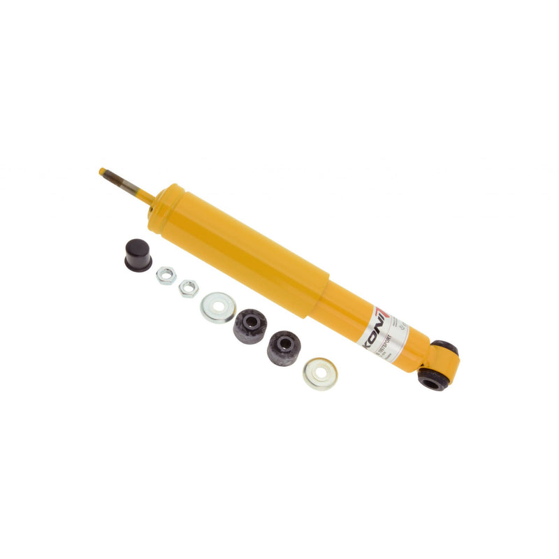 Koni - KONI Sport (yellow) 80 Series- internally adjustable twin-tube non-gas