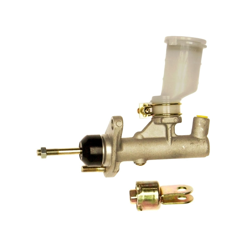 EXEDY OEM Master Cylinder