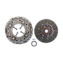 EXEDY OEM Clutch Kit