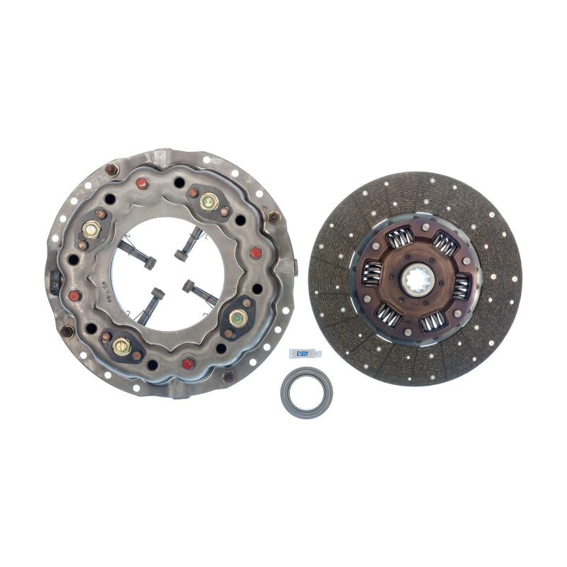 EXEDY OEM Clutch Kit