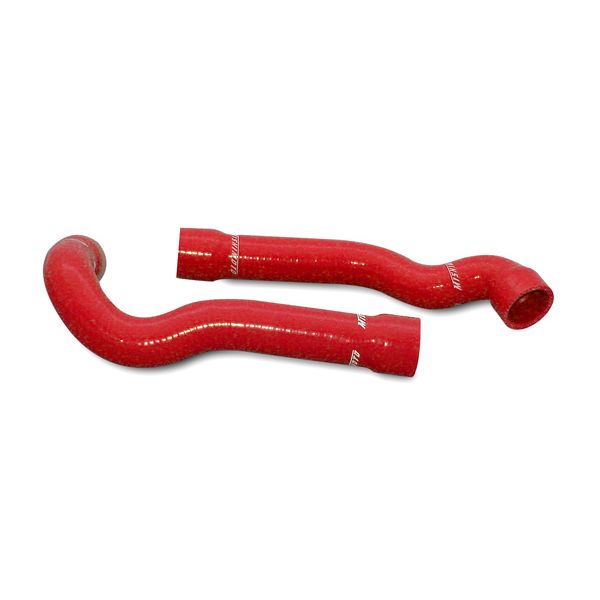 Mishimoto BMW E36 (325 M3) Silicone Radiator Hose Kit 1992-1999