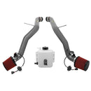 AEM AEM-41-1001C AEM Electronically Tuned Intake System