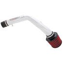 AEM AEM-21-510P AEM Cold Air Intake System