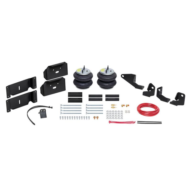 Ride-Rite® Air Helper Spring Kit