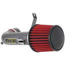 AEM AEM-21-713C AEM Cold Air Intake System