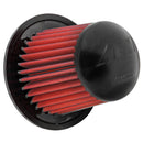 AEM AEM-AE-09045 AEM DryFlow Air Filter
