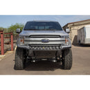 GGVF-F183832940103-ADD Lite Front Bumper