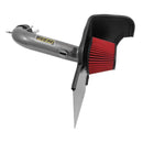 AEM AEM-21-745C AEM Cold Air Intake System