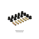 SUPERLIFT BUSH KIT FRT LF SPR GM BLZR PU 69-91